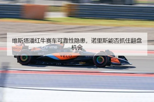 wei-si-ta-pan-hong-niu-sai-che-ke-kao-xing-yin-huan-nuo-li-si-neng-fou-zhua-zhu-fan-pan-ji-hui-3-384.jpg