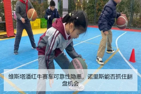维斯塔潘红牛赛车可靠性隐患，诺里斯能否抓住翻盘机会